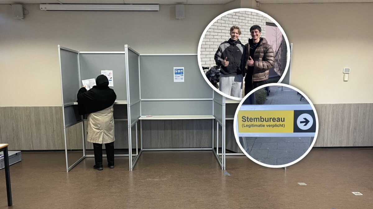 foto artikel gemeenteverkiezingen dordrecht 2.jpg