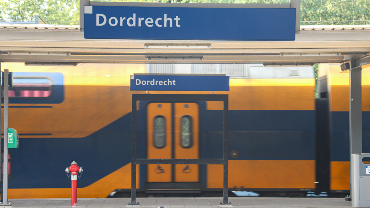 treinstationdordrecht2