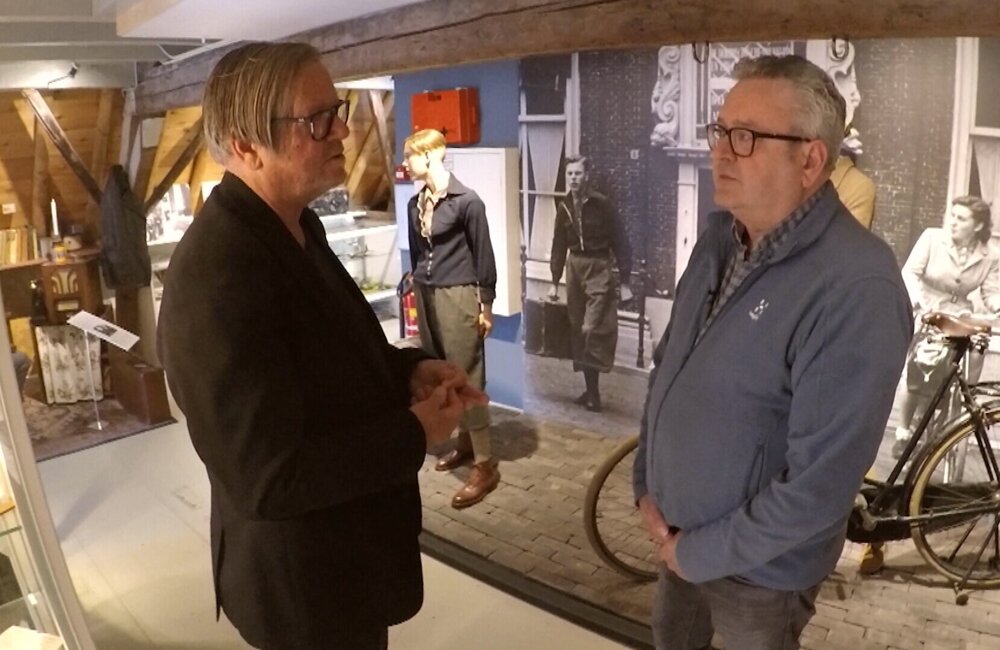 OPMA20260417 Museum 40-45.jpg