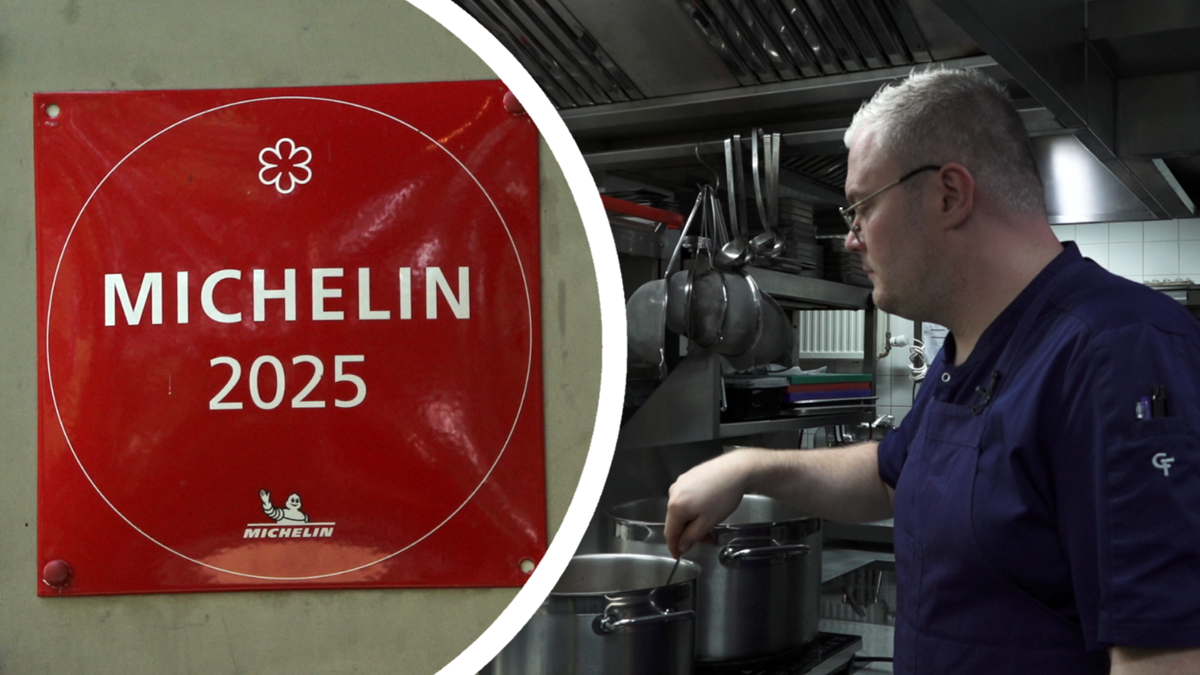 michelinsterchefkok