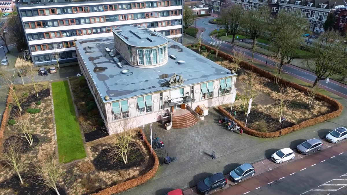 nationaal onderwijsmuseum .png