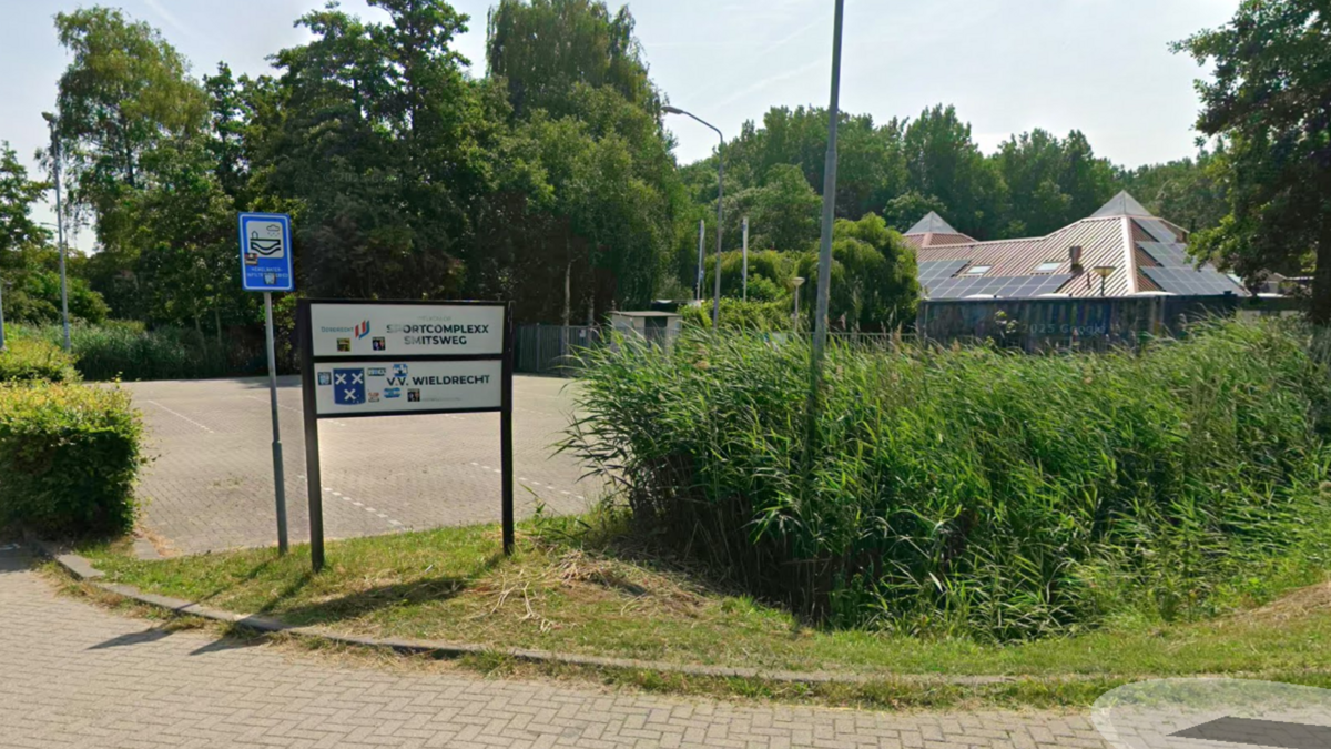 streetviewmaps