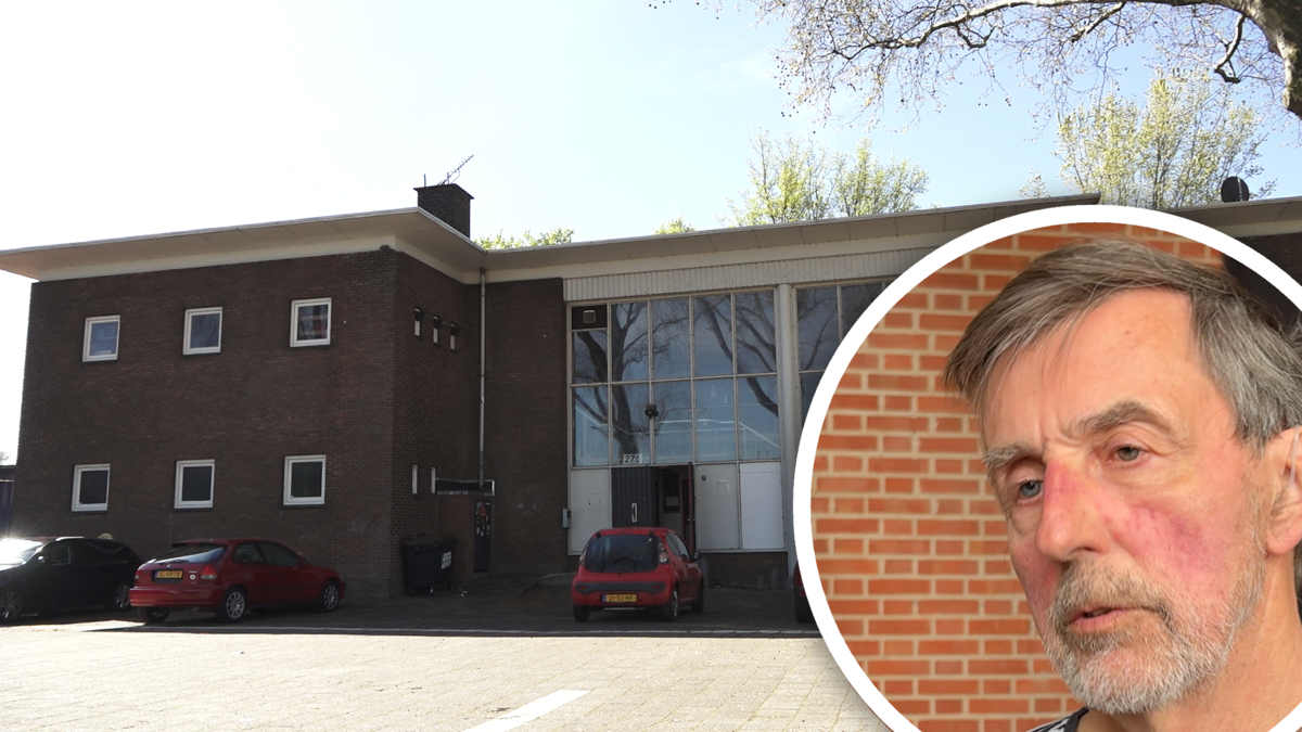 MERWEDESTRAAT STILL SITE.png