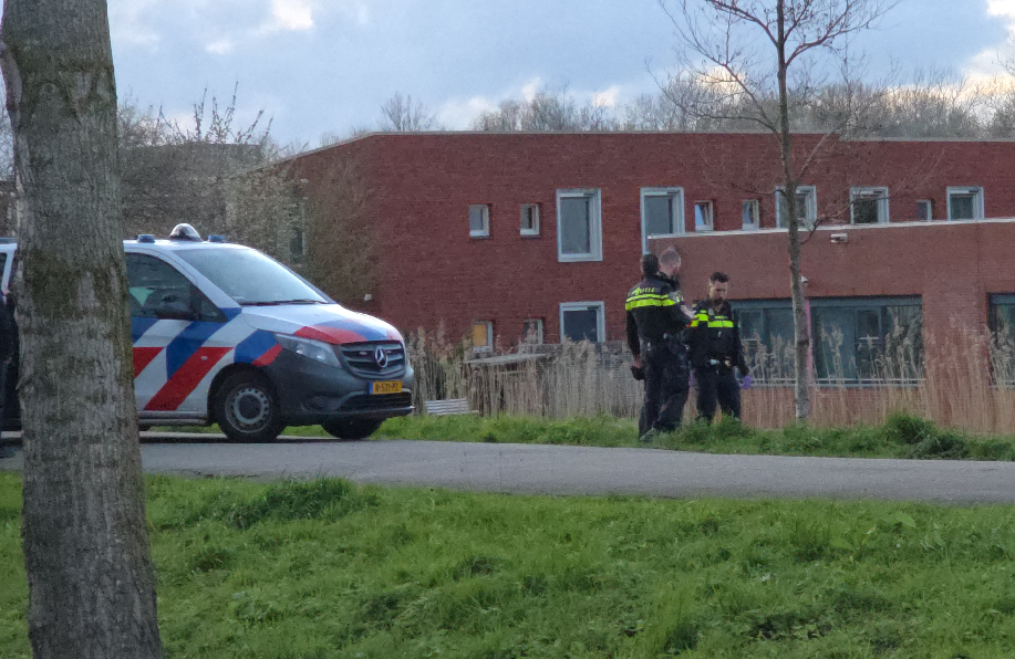 dode man gevonden.png