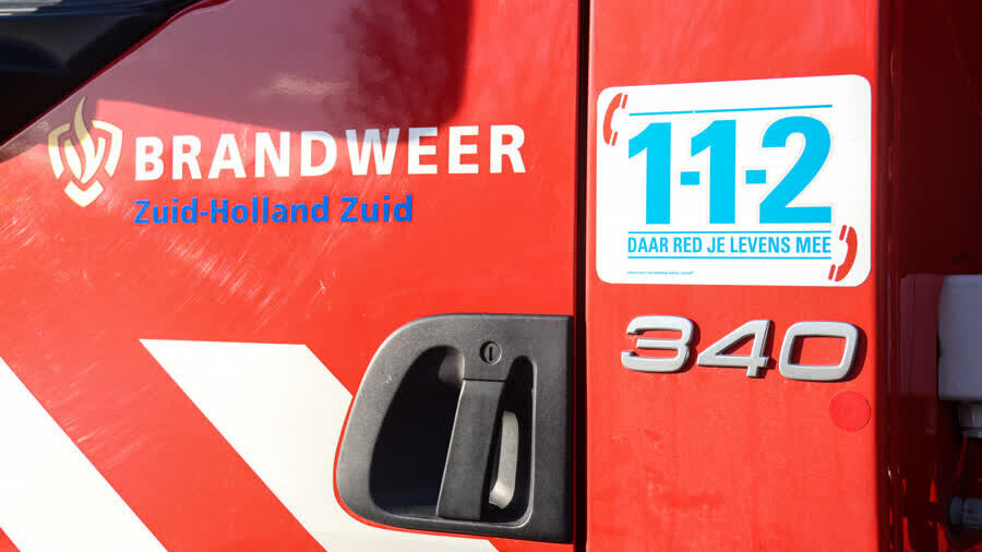 brandweer.jpg