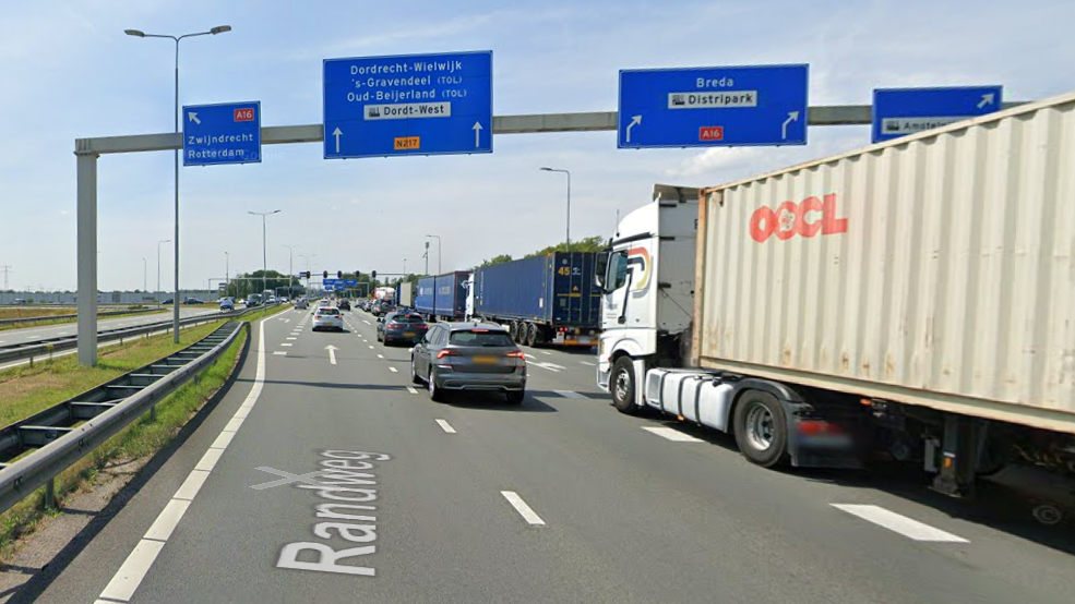 Schermafdruk op 2026-07-23 15-06-18