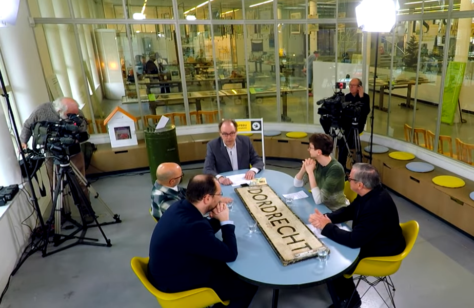 Schermafdruk op 2026-03-05 13-25-53.png