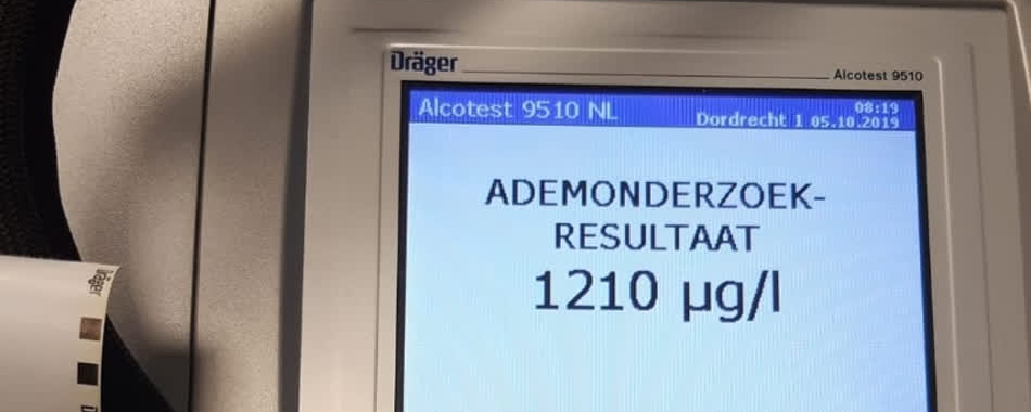 e8187c16938c91c12e1f314d740633fb