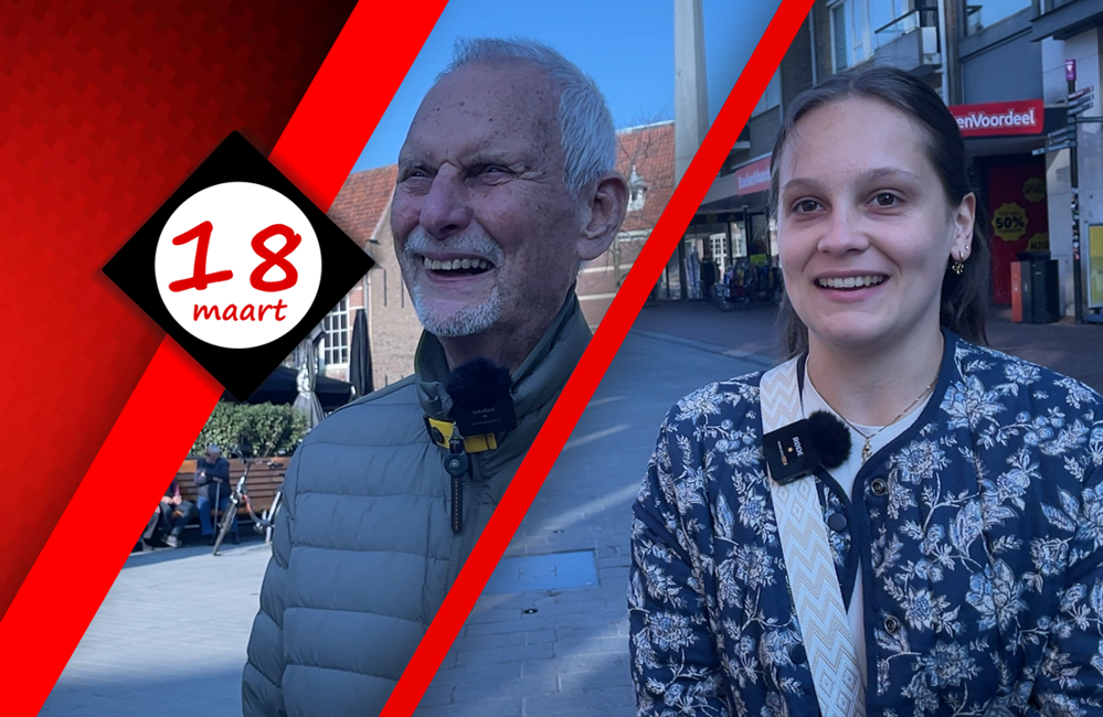 FOTO THUMB DE STEMMING 2026 DORDRECHT.png