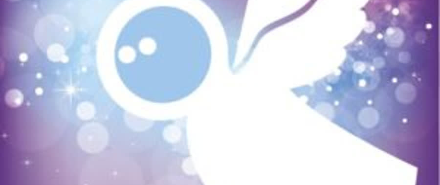 bb68c1e510c84484428f3289d5c58b63