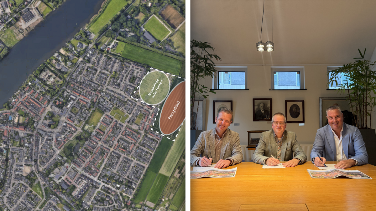 heerjansdamoost
