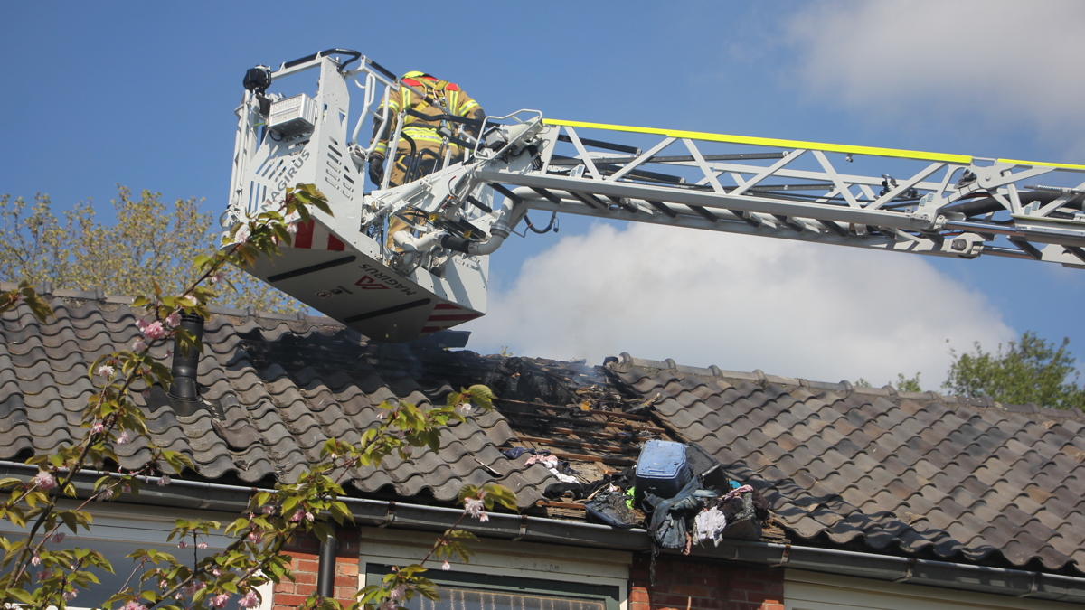 jan luykenstraat-2026-04-21(2).JPG