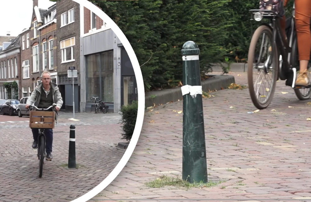 fietspaaltjes1