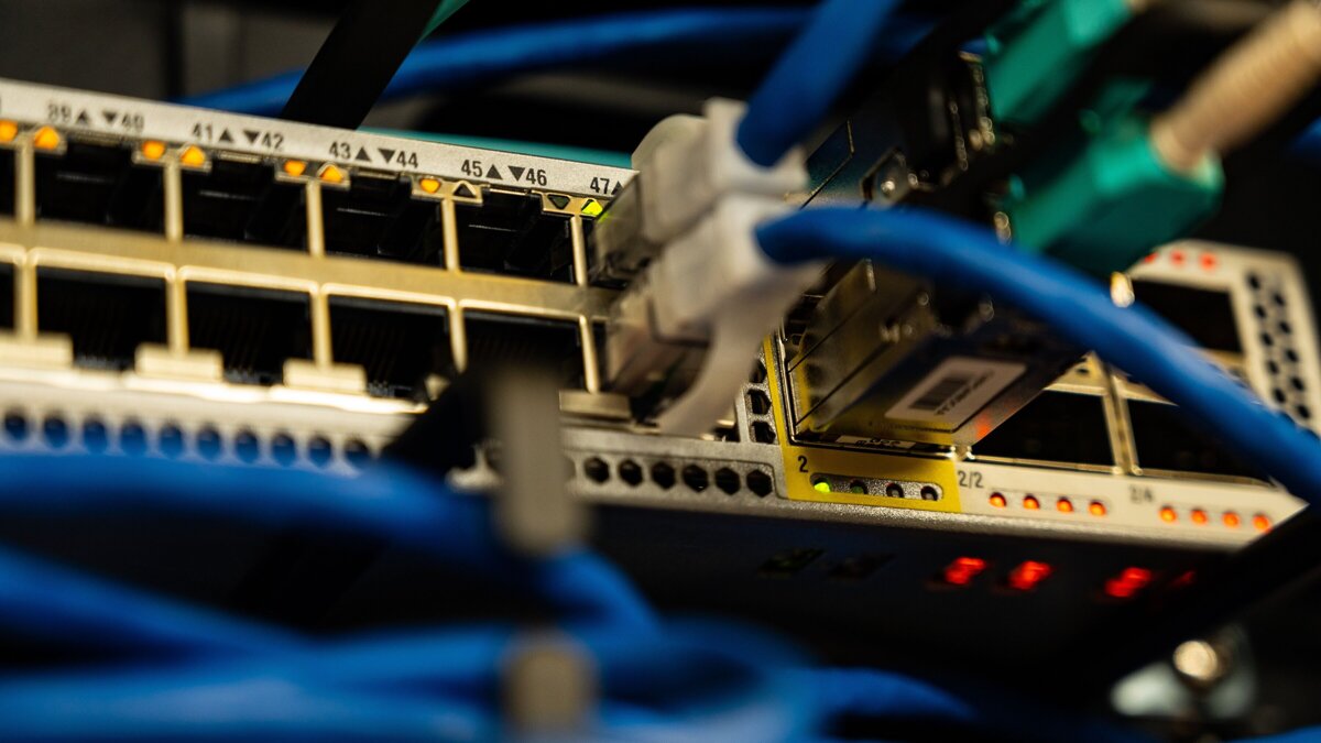 internetstoring