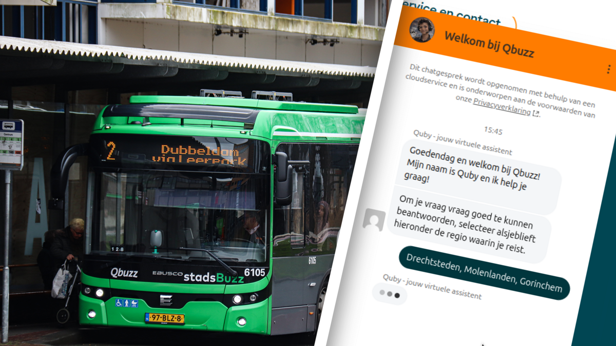 AI-assistent Qbuzz.png