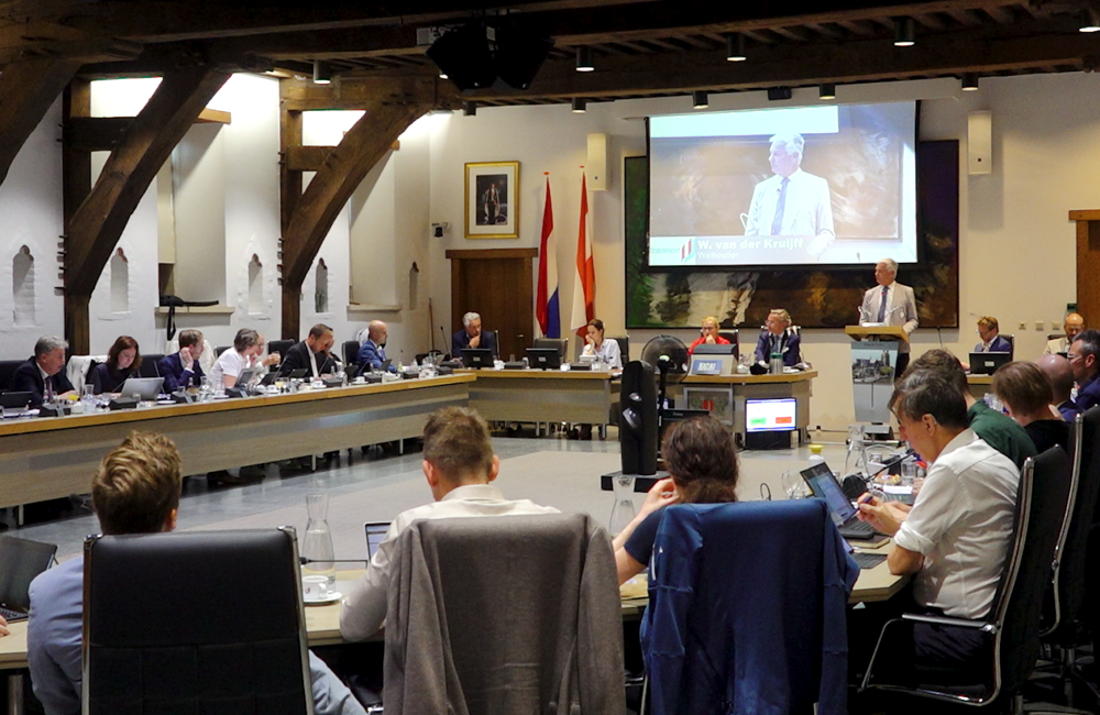 01 vormgeving_RTV Dordrecht nieuws.00_01_49_48.Still001.png