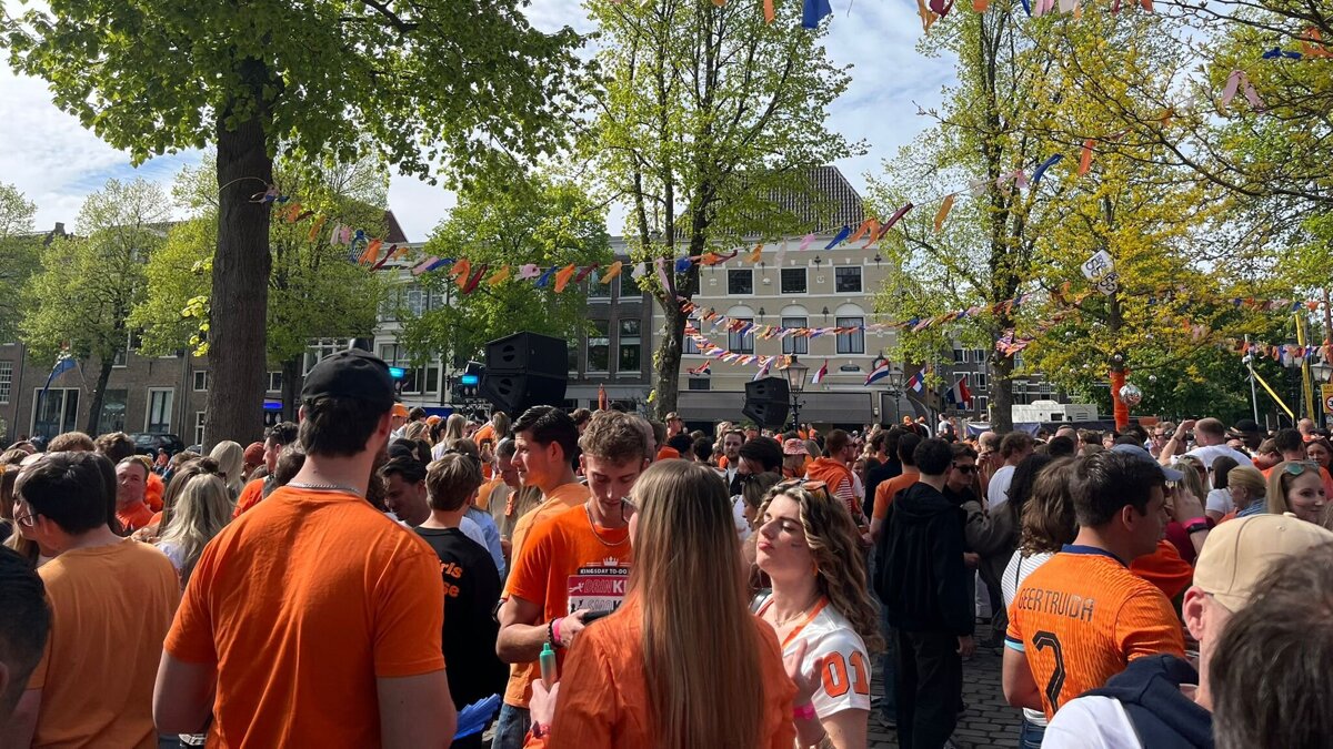 WhatsApp Image 2026-04-27 at 16.00.36.jpeg