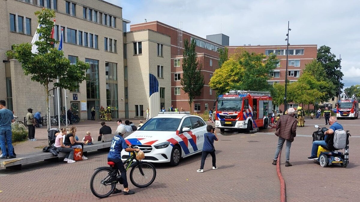 2026-07-23-gemeentehuis-foto rtvp(2)