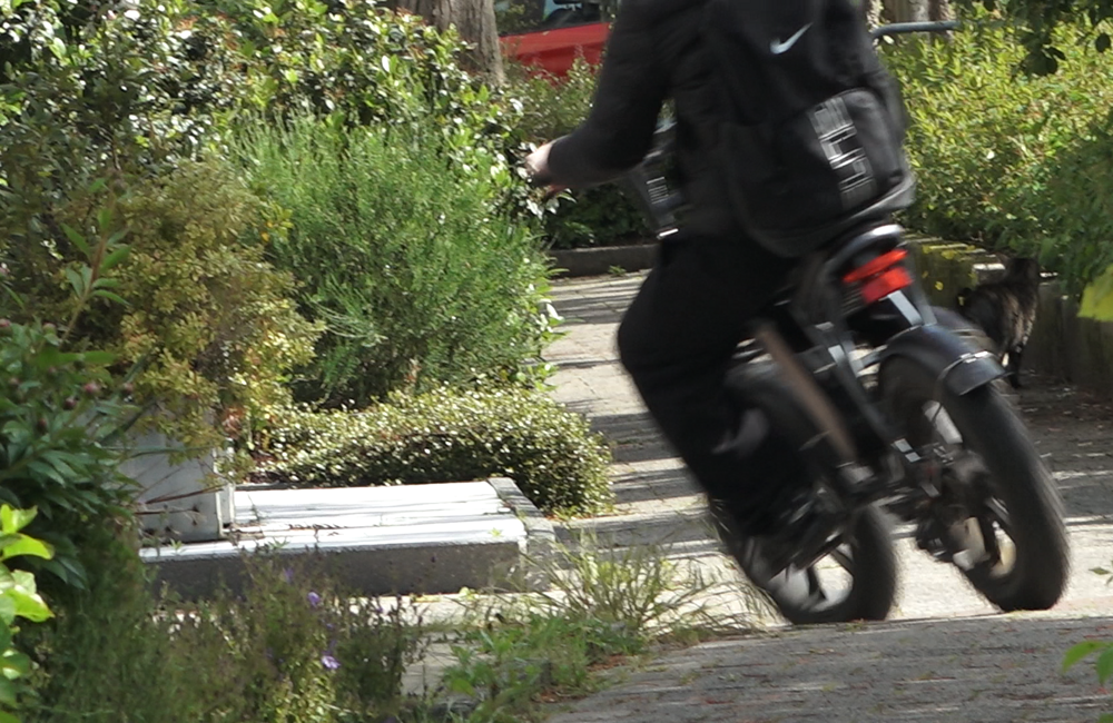 fatbike1