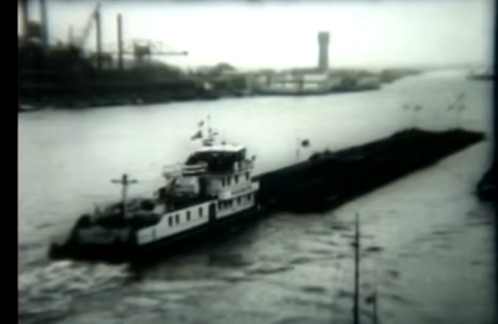 50jaarduwvaart.png