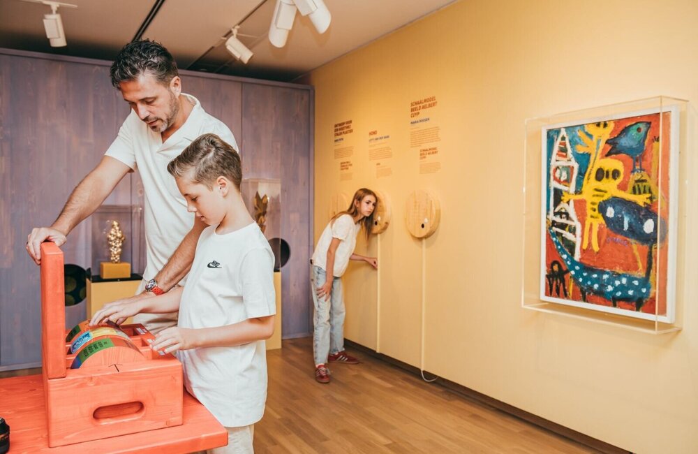 Foto Kindertentoonstelling Dordrechts Museum.jpeg