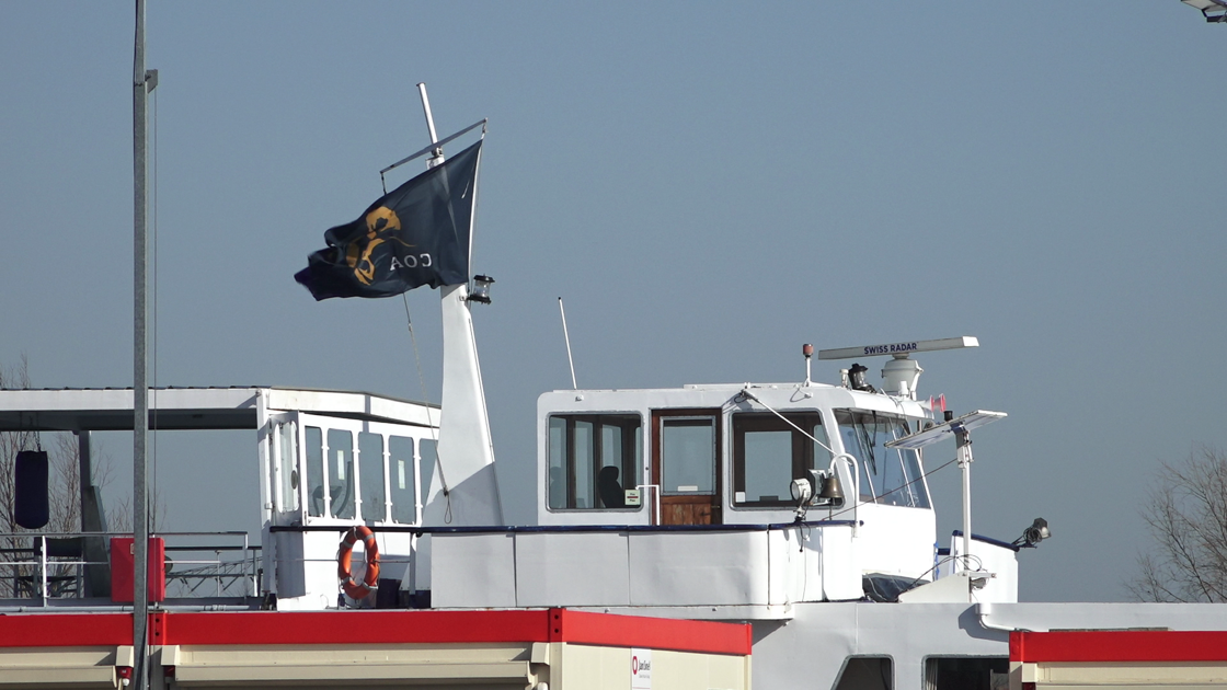 Asielzoeker (22) verdacht van nóg een poging tot verkrachting en geweld
