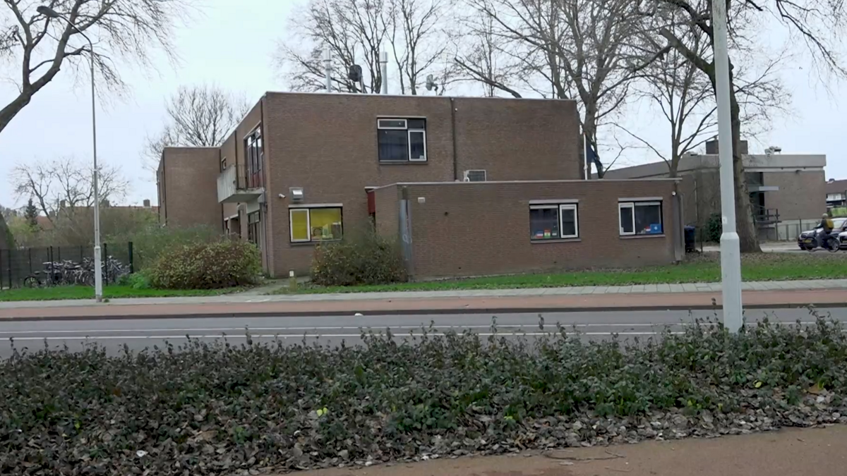 Pands Seringenstraat.png