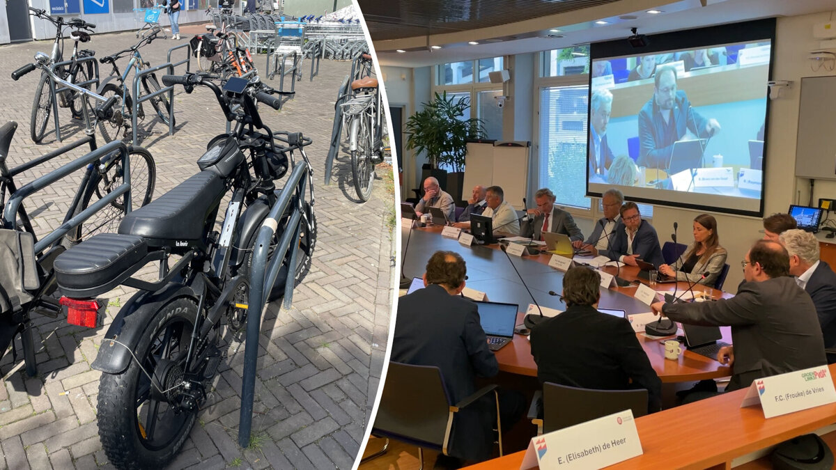 foto artikel fatbikes dordrecht.jpg