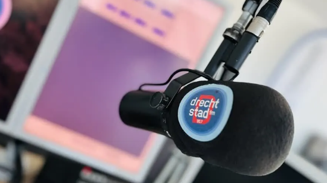 studiodewitt