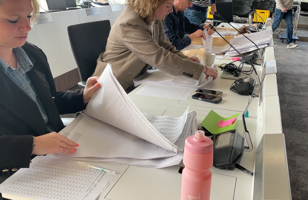 hertellen stemmen ZWI.png