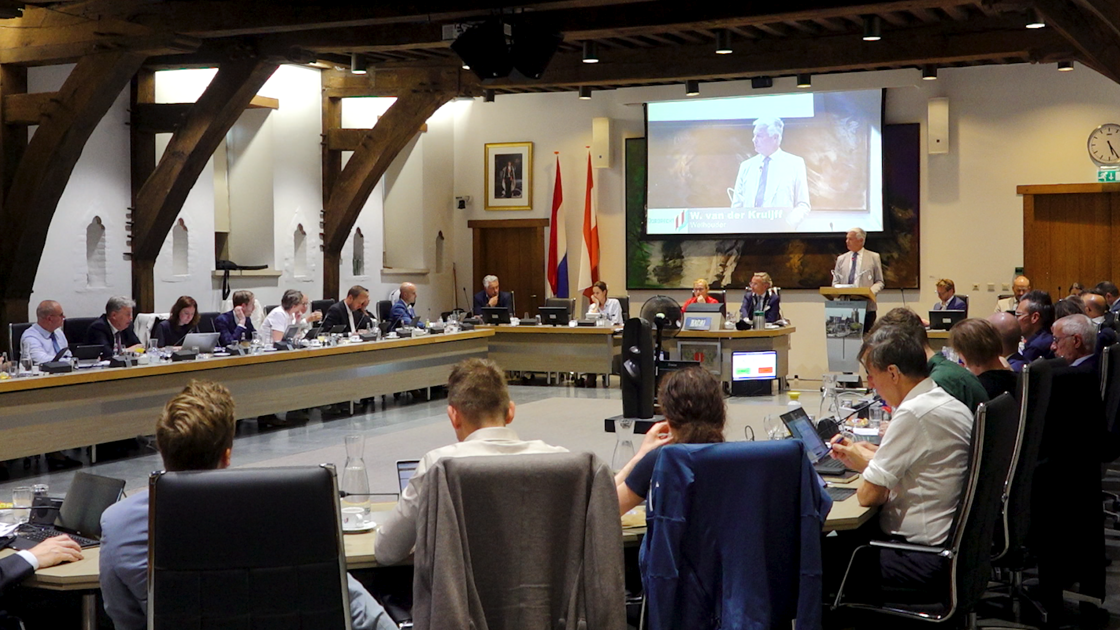 Voorkeurstemmen: Zo werken ze en dit is het effect in Dordrecht