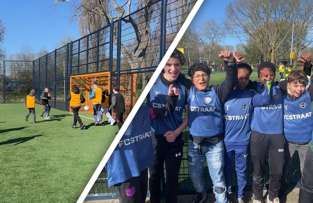 foto artikel fc straat.jpg