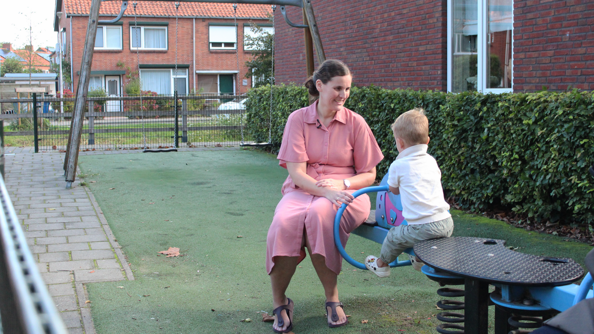 Artikel webfoto