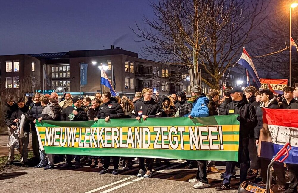 nieuwlekkerlandprotest.jpg