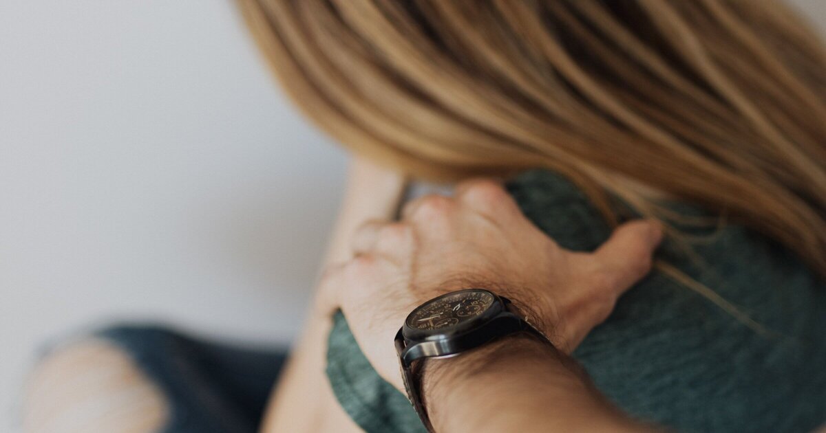 Meisje (17) uit instelling misbruikt? 'U had haar leeftijd moeten checken'