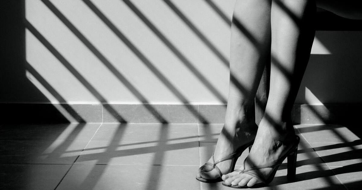 Illegale prostitutie op twee plaatsen in onze streek, ook hennep aangetroffen