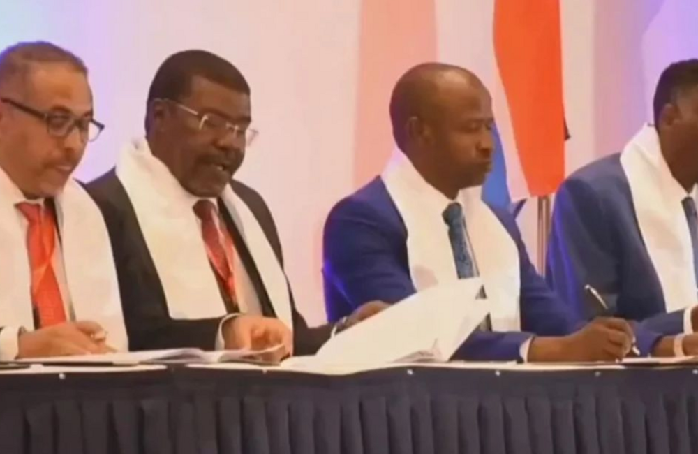 tv47kenya