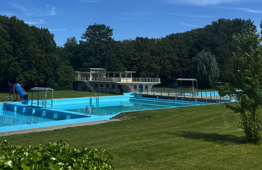 Wantijbad 02