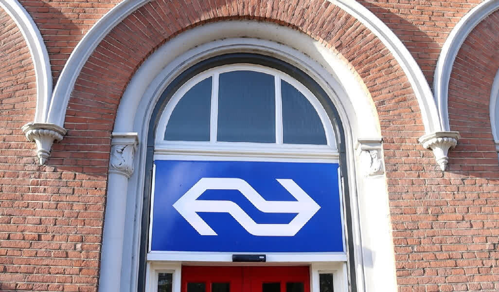 Station Dordrecht.jpg