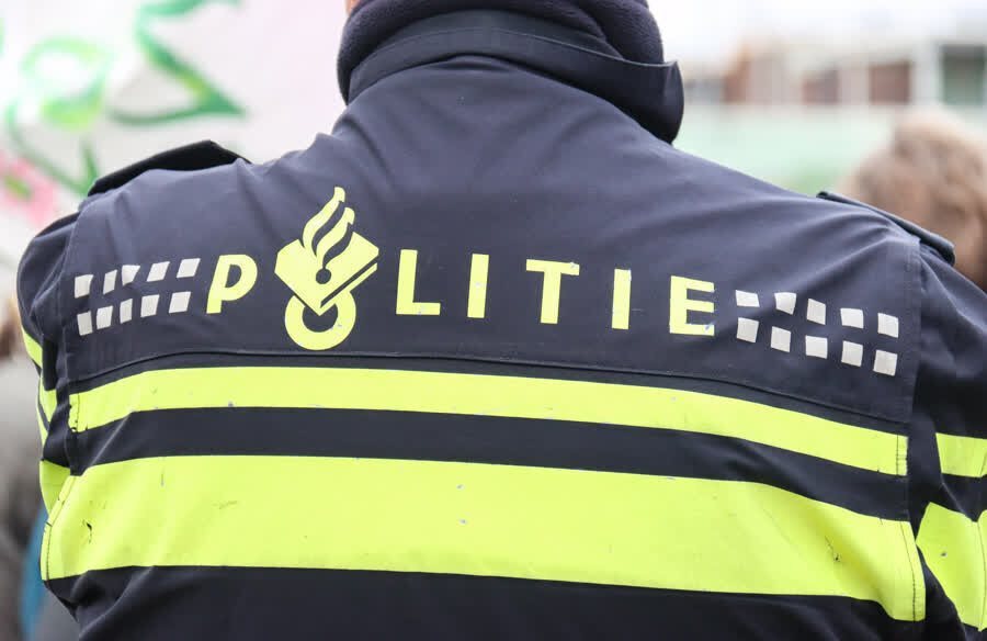 politie.jpg