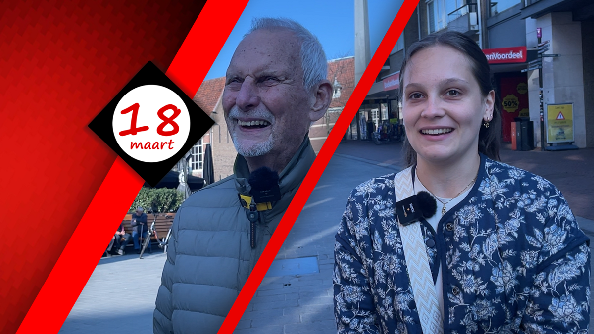 FOTO THUMB DE STEMMING 2026 DORDRECHT.png