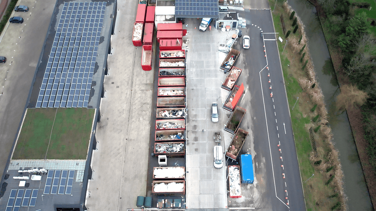 2fa60d8_w1272_dronefotoafvalbrengs