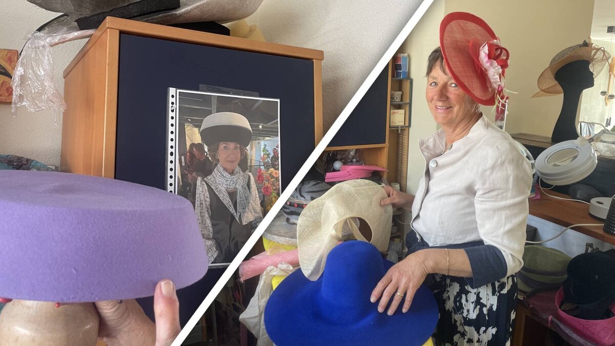 foto artikel hoedenmaakster.jpg