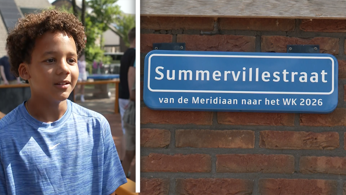 thumvoorartikekl