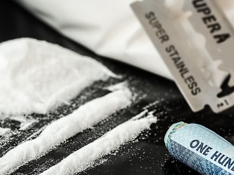 drugs
