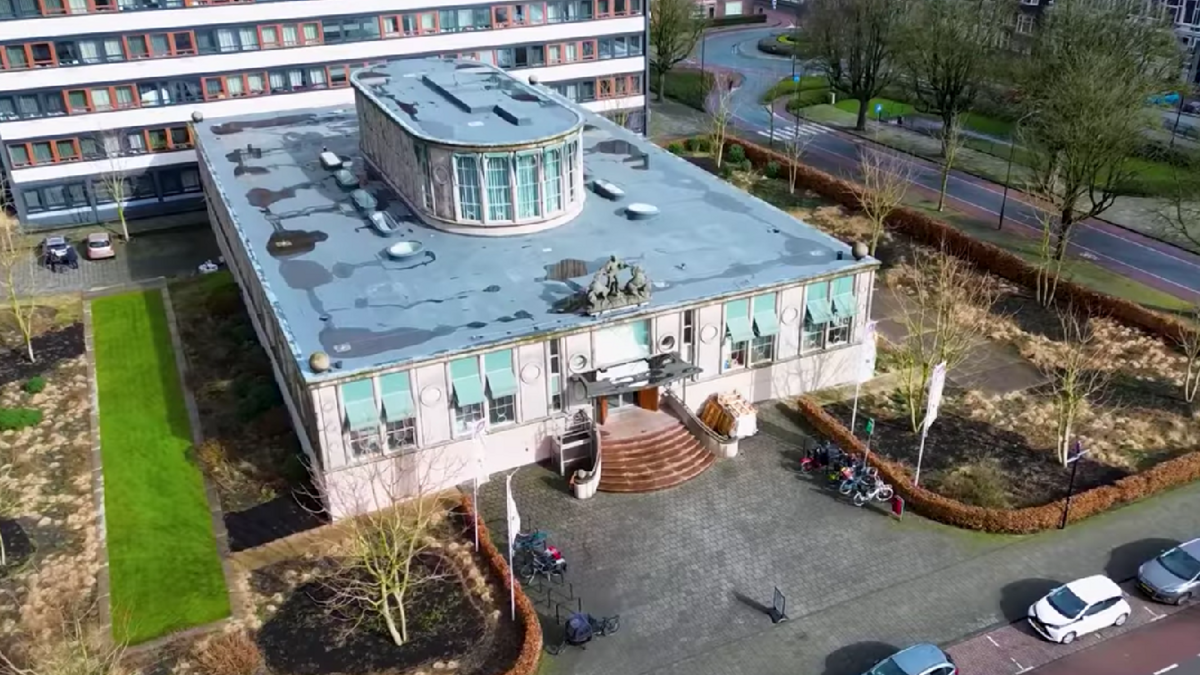 onderwijsmuseum