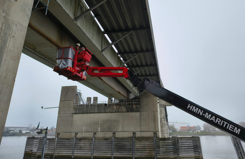 verstevigingen Baanhoekbrug.png