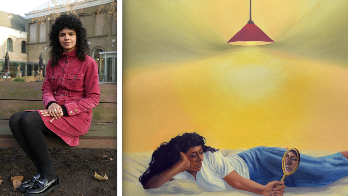 Schefferprijs 2026.png