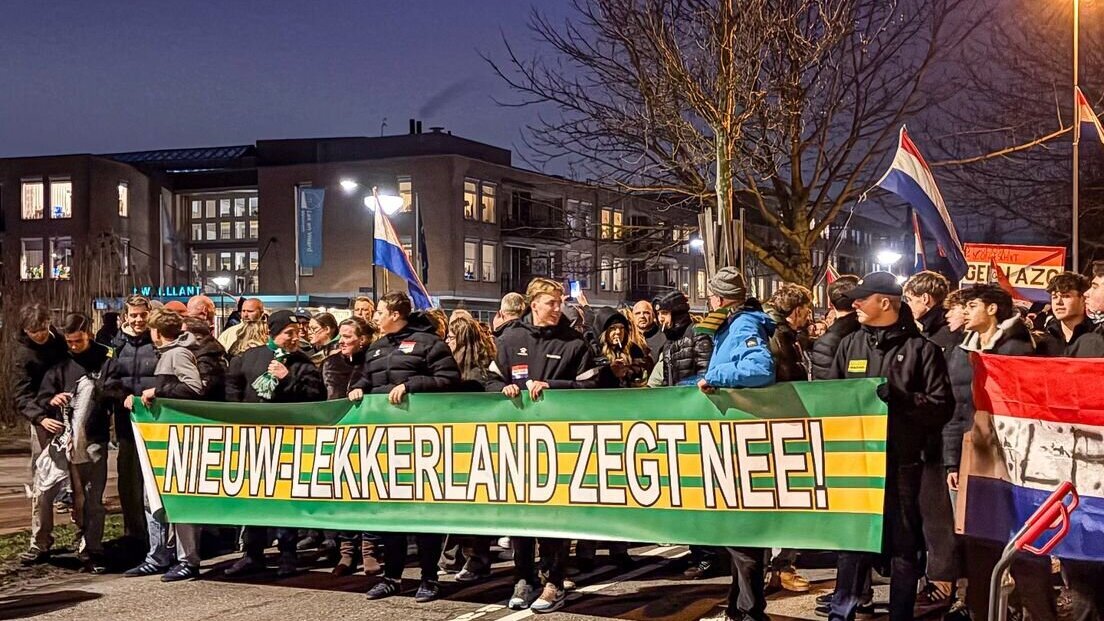 nieuwlekkerlandprotest.jpg