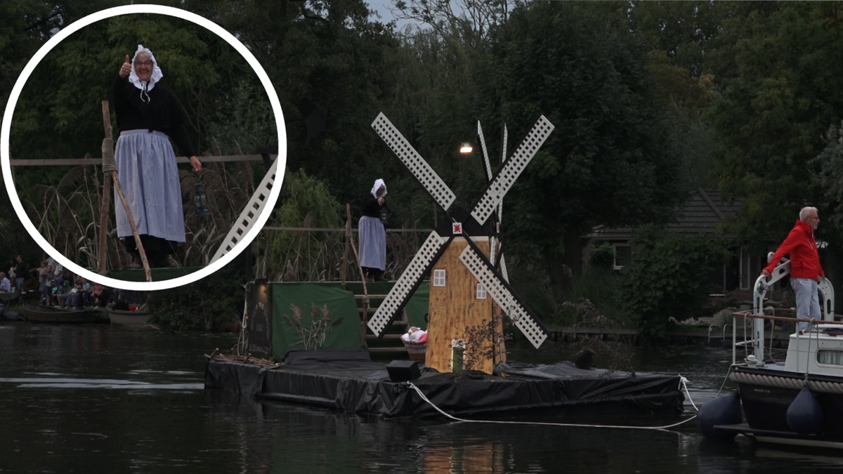 boot corrie (1)